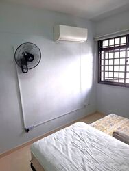 Blk 319B Anchorvale Grove (Sengkang), HDB 4 Rooms #638246341